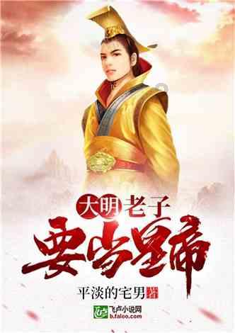 华扬联众涨停
