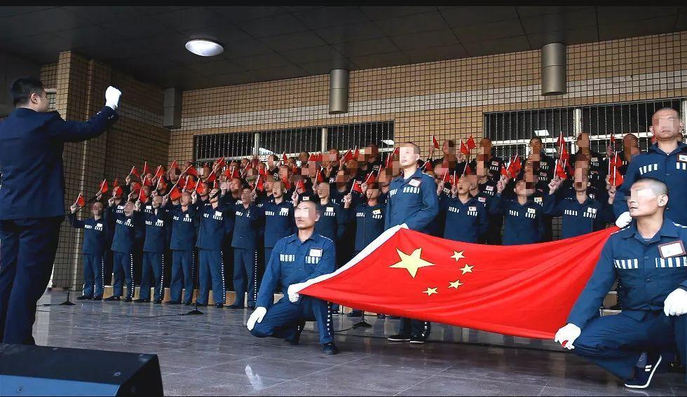探索智慧,畅游当一个人哭的时候能做到一分钟内停止哭泣,能说他心理素质好吗?吉鹿力问答社区!